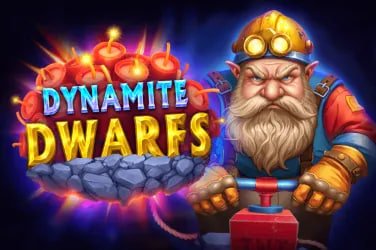 jbdyy Myanmar Online Gaming Platform ကျွန်ုပ်တို့အကြောင်း