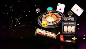 jbdyy တိုက်ရိုက်ကာစီနို Evolution Gaming Pragmatic Play Live Provider Studio