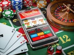 jbdyy တိုက်ရိုက်ကာစီနို Mobile ဖုန်းဖြင့် Live Baccarat Dragon Tiger ကစားနေသည့်ပုံ