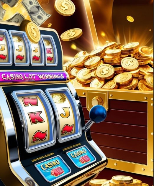 jbdyy တိုက်ရိုက်ကာစီနို Live Dealer Baccarat HD Stream Myanmar