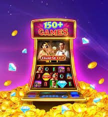 မြန်မာ့ဘောလုံးနှင့် jbdyy Sportsbook