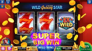 ကမ္ဘာ့ဘောလုံးပြိုင်ပွဲများ jbdyy Sportsbook မြန်မာ
