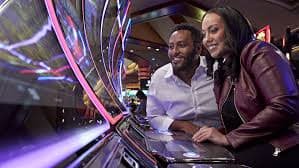 Slots Casino jbdyy