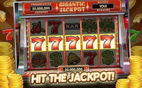 jbdyy APP မြန်မာ Mobile Betting Android iOS ဖုန်းဖြင့် ကစားသည့်ပုံ