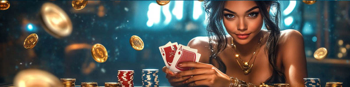 Free Fire Myanmar League jbdyy Esports Betting MMK ကျပ်