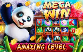 jbdyy Platform Myanmar Sports Betting Live Casino Esports Slots MMK