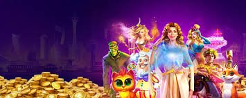 Mobile Legends Bang Bang MLBB Myanmar ပြိုင်ပွဲ jbdyy Esports Betting